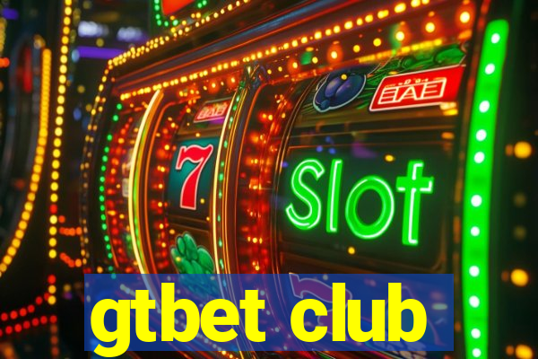 gtbet club